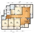 서초대로 57 이미지