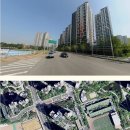서초반포동 반포힐스테이트아파트 35평형 / 1.120.000.000원 / 최소입주금 2억2천4백 / 06.15 / 16409 이미지