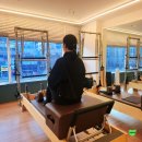 M | 다이소 크롭 바람막이 사이즈 여성 컬러 가격 M 후기 추천템