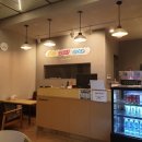 MJ 스크린 골프존 이미지