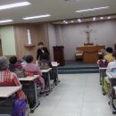 구리성당 Daum카페