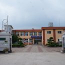 점곡초등학교 화장실 이미지