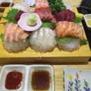 신흥역 2번출구 이미지