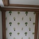 대성장식 이미지