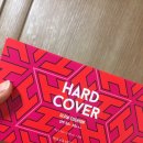 홀리카홀리카 쿠션 / <b>아이샤드</b> 쿠션 / 토니모리 겟잇...