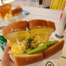 [여주/여주프리미엄 아울렛]에그드랍_쇼핑하다 배고플 땐 가볍게 에그드랍.