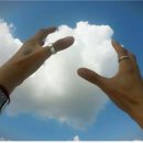 행복나름이 이미지