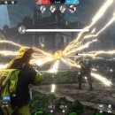 (주)투모로우 게임네트워크 이미지