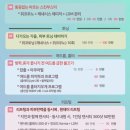 미뉴얼의원 | [동탄피부과후기]덴서티 600샷 솔직후기/효과/통증/가격 까지(미뉴얼의원 동탄)