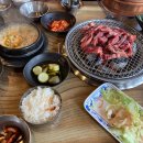 송도맛집