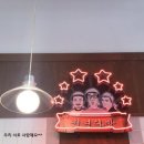 테크노다방 이미지