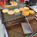 악양시장 이미지