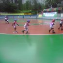 공원장충경로당 이미지