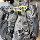 파타고니아 블랙 홀 토트백 수선 후기 - 파타고니아의 원웨어(Worn Wear)의 위대함