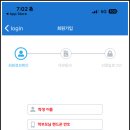 광교김샘수학