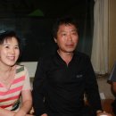 산하가든 이미지