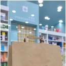 오산비타민약국 네이버블로그