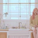 김지원음악학원