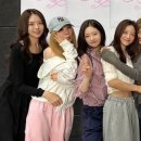 문화안길23 인사이트