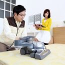 (주)그린메이커 네이버블로그