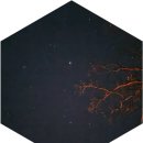 하늘연 캠핑장 이미지