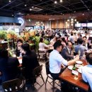 디자인그룹S(본점)
