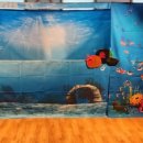 송정동초교병설유치원 이미지