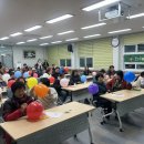 해보면사무소 이미지