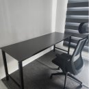 인퍼니처 이미지