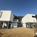 아체로7 이미지