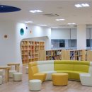 달빛마루도서관 이미지