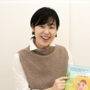 캣츠아동행동연구소