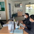 방배2동 주민센터 이미지