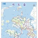 지도 두류단 이미지