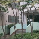 일신여자중학교(내) 이미지