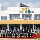 세대공감창의놀이터 이미지