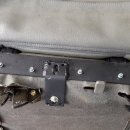 영일카프라자 이미지