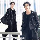 성화