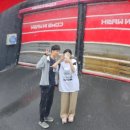 컴인워시장성 이미지