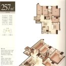 회현공인중개사사무소 이미지