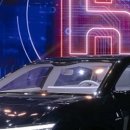 한국카밧데리 이미지