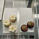 헥스디저트랩