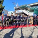 정자2동 이미지