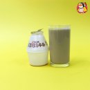 커피여왕 이미지