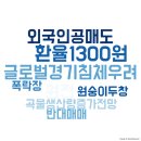 [6/23시황] 글로벌경기침체우려, 폭락장, 환율1300원, 반대매매, 외국인공매도, 원전, 태양광, 원숭이...