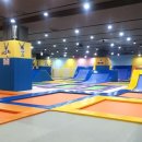 잭슨나인스 이미지