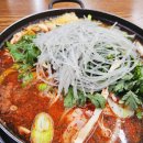 송림식육식당 이미지