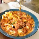 멀씨(Mercy) 이미지