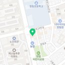 구암동625 이미지