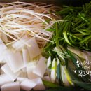 복어사랑 - 양산시 | 복어사랑